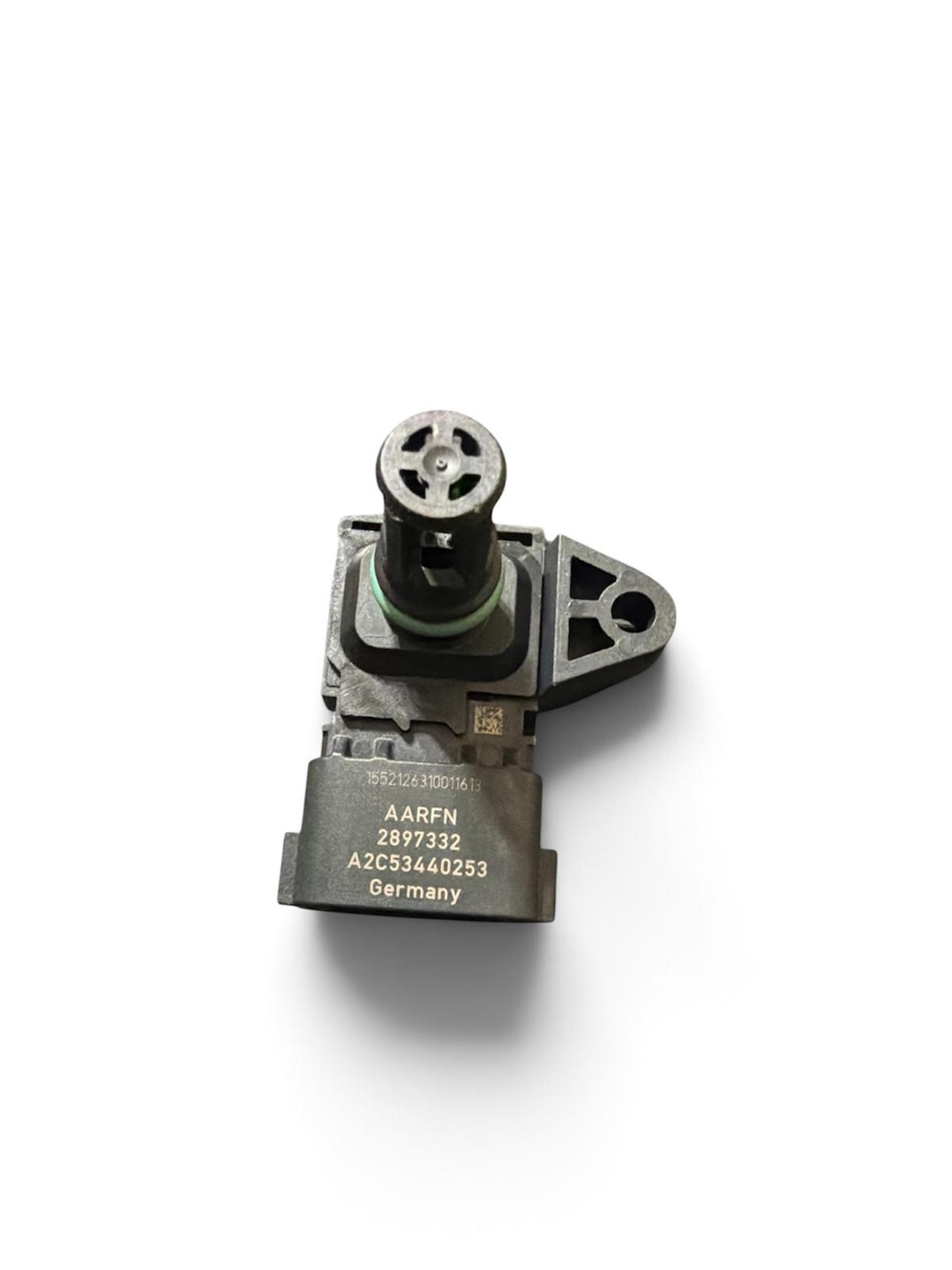 2897332 SICAKLIK SENSÖRÜ OTOKAR EURO 6